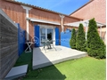 Maison à la vente
